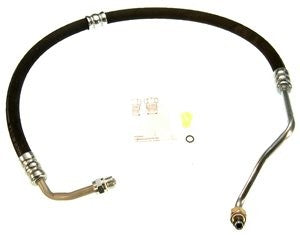 Steering System Components Gates 362560