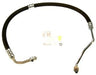 Steering System Components Gates 362560