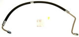 Steering System Components Gates 362570
