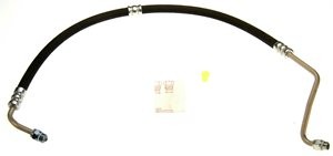 Steering System Components Gates 362570