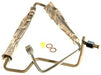 Steering System Components Gates 362580