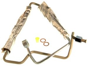 Steering System Components Gates 362580