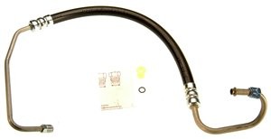 Steering System Components Gates 362590