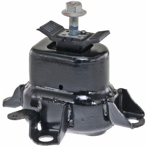 Engine Mount Anchor 3626
