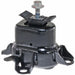 Engine Mount Anchor 3626