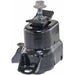 Engine Mount Anchor 3626