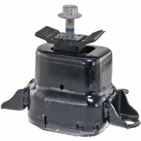 Engine Mount Anchor 3626