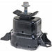 Engine Mount Anchor 3626