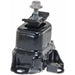 Engine Mount Anchor 3626