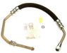Steering System Components Gates 362600