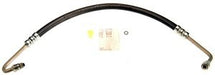 Steering System Components Gates 362610
