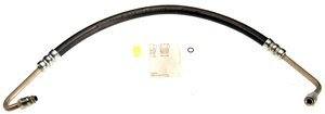 Steering System Components Gates 362610