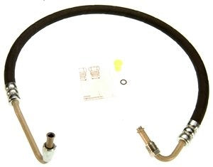 Steering System Components Gates 362620