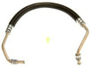 Steering System Components Gates 362630