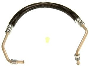 Steering System Components Gates 362630