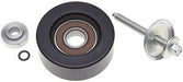 Belt Drive Components Gates 36263