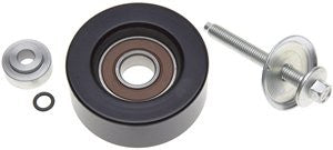 Belt Drive Components Gates 36263