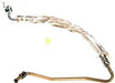 Steering System Components Gates 362640