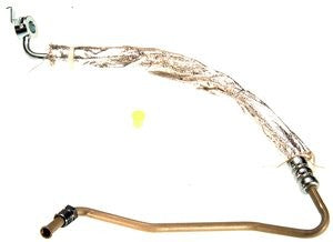 Steering System Components Gates 362640