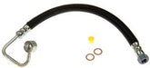 Power Steering Pressure Line Hose Assembly Gates 362650