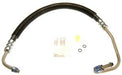 Steering System Components Gates 362660