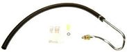 Steering System Components Gates 362670