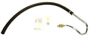 Steering System Components Gates 362670