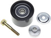 Belt Drive Components Gates 36269