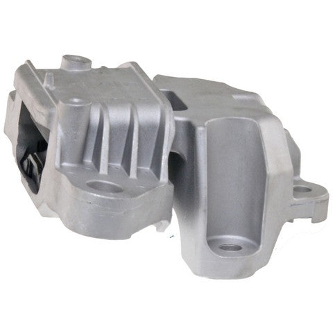 Automatic Transmission Mount Anchor 3627
