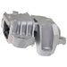 Automatic Transmission Mount Anchor 3627