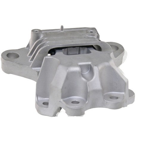 Automatic Transmission Mount Anchor 3627