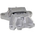 Automatic Transmission Mount Anchor 3627