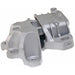 Automatic Transmission Mount Anchor 3627