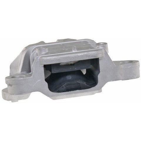 Automatic Transmission Mount Anchor 3627