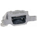 Automatic Transmission Mount Anchor 3627