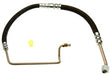 Steering System Components Gates 362700