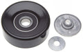 Belt Drive Components Gates 36272
