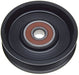 Accessory Drive Belt Tensioner Pulley Gates 36273