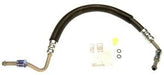 Power Steering Pressure Line Hose Assembly Gates 362740