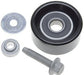Belt Drive Components Gates 36275