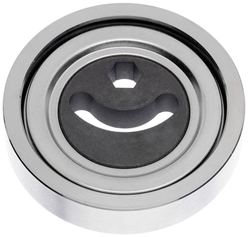 Belt Drive Components Gates 36276