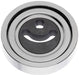 Belt Drive Components Gates 36276