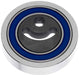 Belt Drive Components Gates 36276