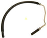 Power Steering Return Line Hose Assembly Gates 362760