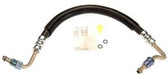 Power Steering Pressure Line Hose Assembly Gates 362770