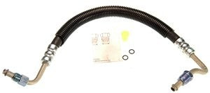 Power Steering Pressure Line Hose Assembly Gates 362770