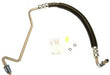 Power Steering Pressure Line Hose Assembly Gates 362780