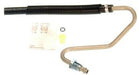 Power Steering Return Line Hose Assembly Gates 362790
