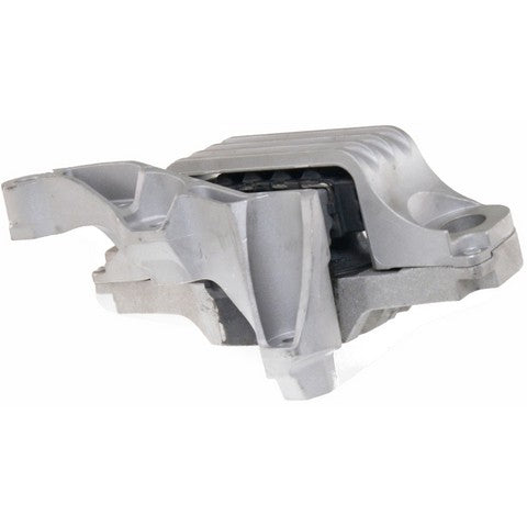 Automatic Transmission Mount Anchor 3628