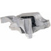 Automatic Transmission Mount Anchor 3628